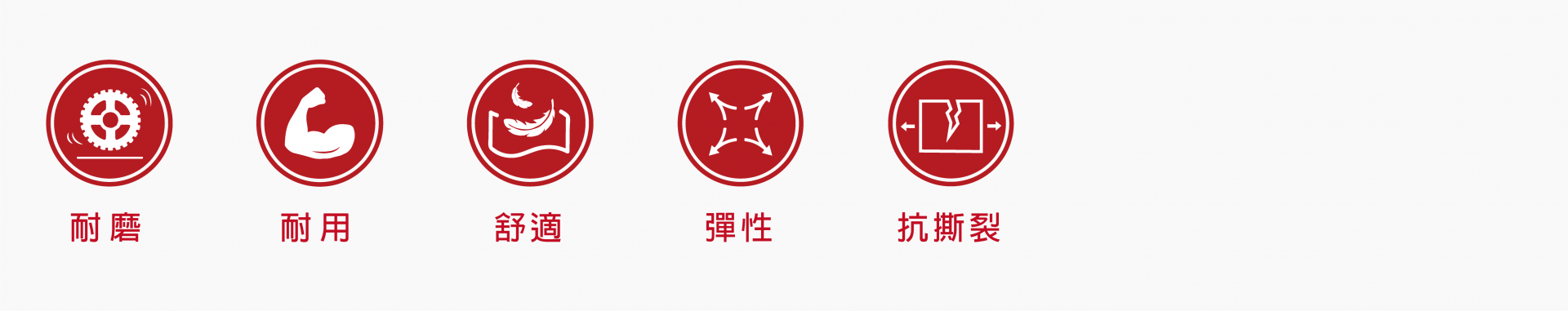 /></div><div class=