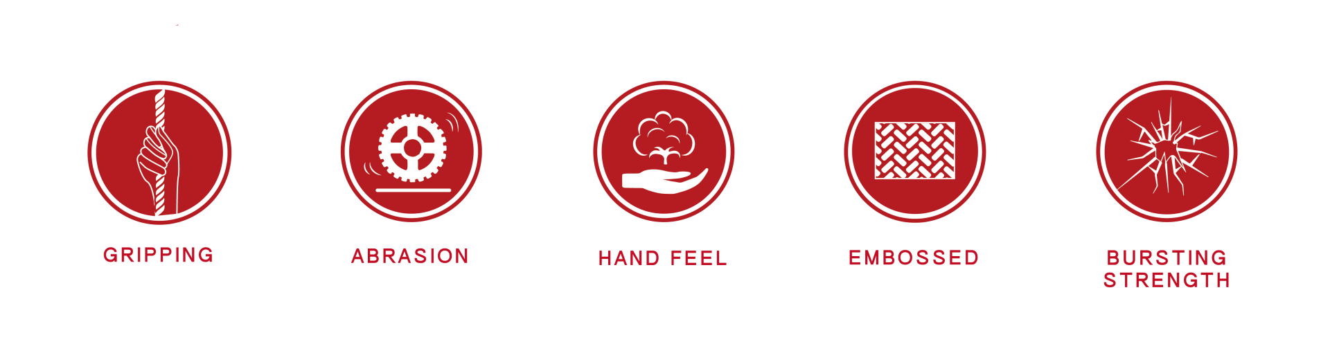 /></body>