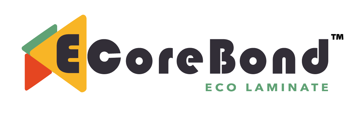 ECB 로고