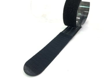 Thành phần dây đeo dây buộc vòng móc