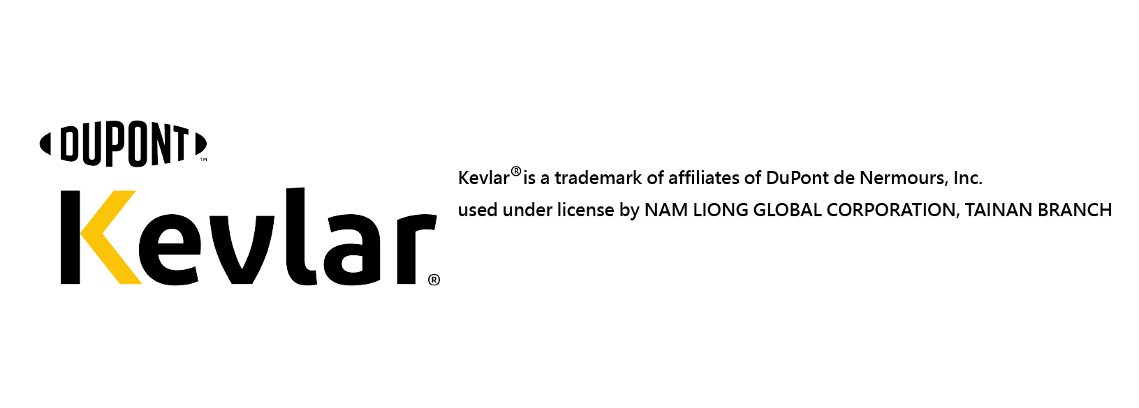 /> </ body>