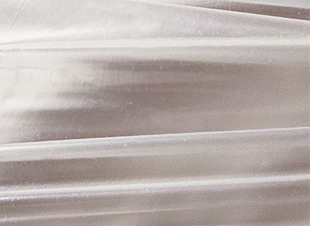 غشای TPU مقاوم در برابر حرارت بالا