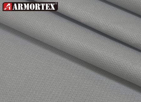 雙面塗層二氧化矽阻燃布