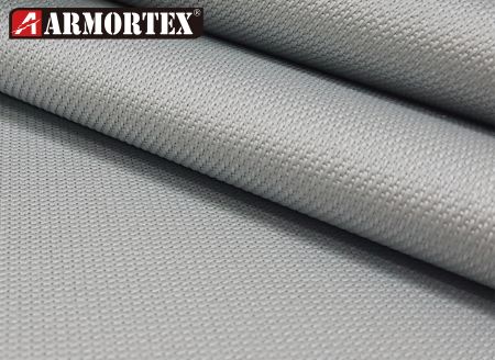 高矽含量二氧化矽防火布