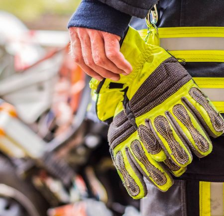 ARMORTEX® - 7 types de tissus techniques pour vos produits avec des fonctionnalités exceptionnelles