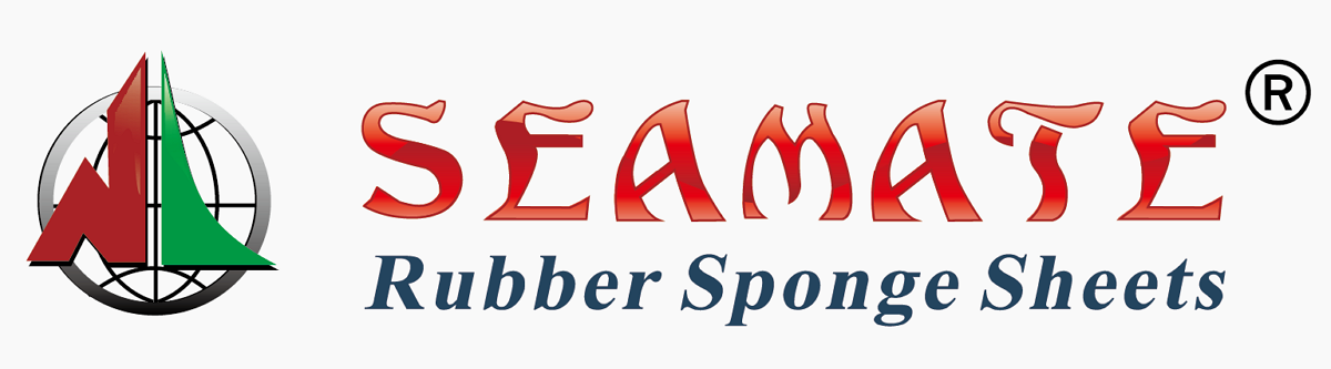 seamate logo