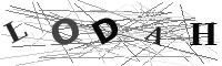 Please refresh your browser to see this image.
