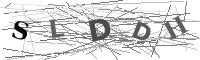 Please refresh your browser to see this image.