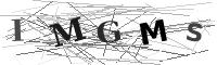 Please refresh your browser to see this image.