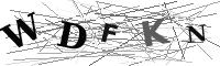 Please refresh your browser to see this image.