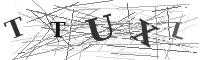 Please refresh your browser to see this image.