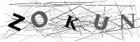 Please refresh your browser to see this image.