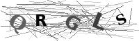 Please refresh your browser to see this image.