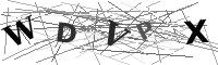 Please refresh your browser to see this image.