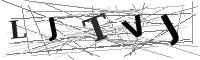 Please refresh your browser to see this image.