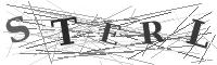 Please refresh your browser to see this image.