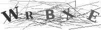 Please refresh your browser to see this image.