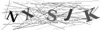 Please refresh your browser to see this image.