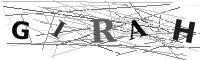 Please refresh your browser to see this image.
