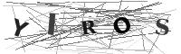 Please refresh your browser to see this image.