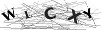 Please refresh your browser to see this image.