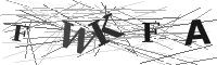 Please refresh your browser to see this image.