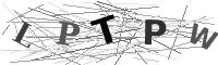 Please refresh your browser to see this image.