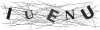 Please refresh your browser to see this image.