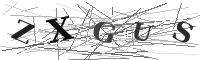 Please refresh your browser to see this image.