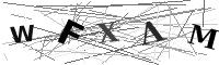 Please refresh your browser to see this image.
