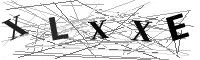 Please refresh your browser to see this image.