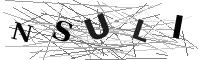Please refresh your browser to see this image.