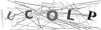 Please refresh your browser to see this image.