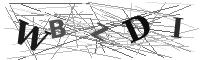 Please refresh your browser to see this image.