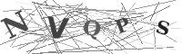 Please refresh your browser to see this image.