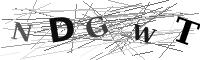 Please refresh your browser to see this image.