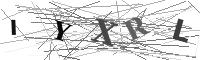 Please refresh your browser to see this image.