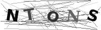 Please refresh your browser to see this image.