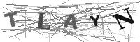 Please refresh your browser to see this image.