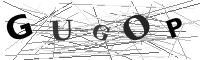 Please refresh your browser to see this image.