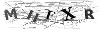Please refresh your browser to see this image.